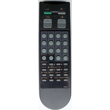 ПДУ "DAEWOO" R-18A07 [TV] (ORG Box)