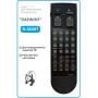 ПДУ "DAEWOO" R-18A07 [TV] (ORG Box)