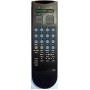 ПДУ "DAEWOO" R-18H43 [TV] (ORG Box)