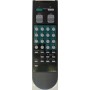 ПДУ "DAEWOO" R-18H43 [TV] (ORG Box)