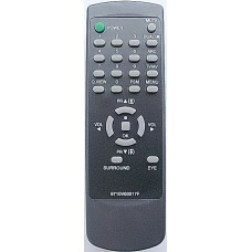 ПДУ "LG" 6710V00017F [TV]