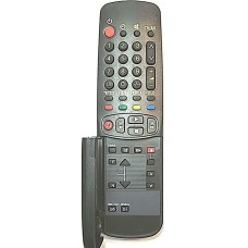 ПДУ "PANASONIC" EUR 51971 [TV,VCR]TXT