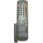 ПДУ "PANASONIC" EUR 51971 [TV,VCR]TXT