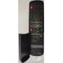 ПДУ "PANASONIC" EUR 51971 [TV,VCR]TXT