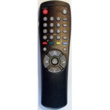 ПДУ "SAMSUNG" AA59-10107C [TV,TXT] ic