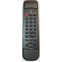 ПДУ "HITACHI" CLE-924 [TV] TXT