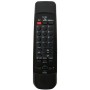 ПДУ "HITACHI" CLE-924 [TV] TXT