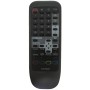 ПДУ "PANASONIC" EUR 644666 [TV] TXT