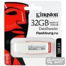 Накопитель USB 3.0 32 Gb