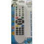 ПДУ "LG" JUC-045 [TV] UNIVERSAL