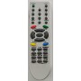 ПДУ "LG" JUC-045 [TV] UNIVERSAL