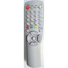 ПДУ "SAMSUNG" JUC-057 UNIVERSAL