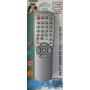 ПДУ "SAMSUNG" JUC-057 UNIVERSAL