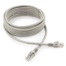 Шнур UTP Patch cord (10м)