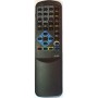 ПДУ "RUBIN" RC-500 [TV] TXT