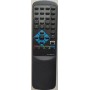 ПДУ "RUBIN" RC-500 [TV] TXT