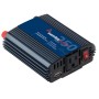 Инвертер 12V/220V (250W) SAMLEX VR-250  