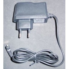 Home Charger "LG 1200"                  