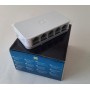 Концентратор IP 5-Port IP HUB 10/100