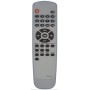 ПДУ "ROLSEN" KEX1D-C55 [TV] TXT         