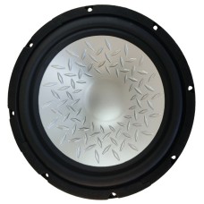 Динамик "ASAL1040" Subwoofer 10"