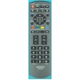 ПДУ "PANASONIC" RM-936M [TV] UNIVERSAL