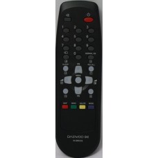 ПДУ "DAEWOO" R-59C01 Plasma [TV] <ic>