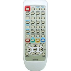 ПДУ "HITACHI" RM-791B [TV] UNIVERSAL