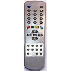 ПДУ "LG" 6710V00070A [TV,TXT] ORG BOX