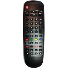 ПДУ "PANASONIC" TNQ8E0461-2(EUR51851)