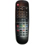 ПДУ "PANASONIC" TNQ8E0461-2(EUR51851)