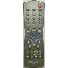 ПДУ "PHILIPS" RC 2835/01[TV] smart