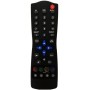 ПДУ "PHILIPS" RC 2835/01[TV] smart