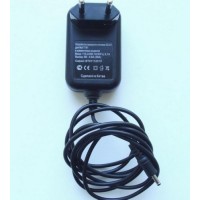 Зарядное устройство "Motorola T191" DR