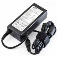 Home Charger "Samsung R220" DRAGON      