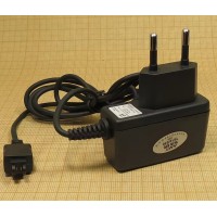 Зарядное устройство"Ericsson T28" DR