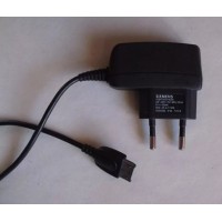 Зарядное устройство "Siemens C35" DR
