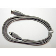 Шнур IEEE-1394(FireWire) 6P->4P 1.8m