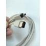 Шнур IEEE-1394(FireWire) 6P->4P 3.0m