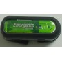 USB ЗУ "ENERGIZER" 2*AAA/AA ACC BAT     