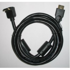 Шнур"HDMI-HDMI" V1.4 28AWG 1.8m <HQ>