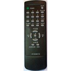 ПДУ "LG" 6710V00017G [TV]