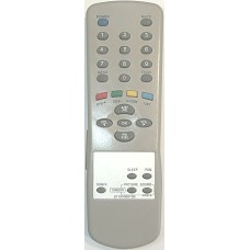 ПДУ "LG" 6710V00070B [TV,TXT] ORG BOX