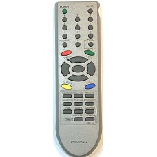 ПДУ "LG" 6710V00090A/F [TV,TXT] <ic>