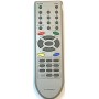 ПДУ "LG" 6710V00090A/F [TV,TXT] <ic>