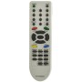 ПДУ "LG" 6710V00090A/F [TV,TXT] <ic>