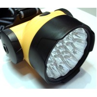 Фонарь на голову ST-FLG07