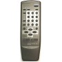 ПДУ "JVC" RM-C360 [TV] (ORG Box)