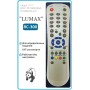 ПДУ "LUMAX" RC-300 [SAT]