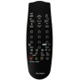 ПДУ "PHILIPS" RC0764/01 [TV] TXT